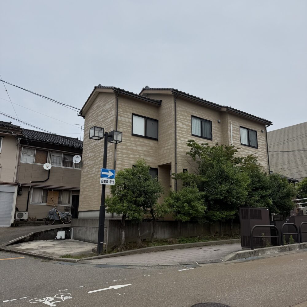 <br />
<b>Warning</b>:  Undefined variable $image in <b>/home/shuwa/shuwa-kanazawa.jp/public_html/wp-content/themes/shuwa/sidebar.php</b> on line <b>22</b><br />
<br />
<b>Warning</b>:  Trying to access array offset on null in <b>/home/shuwa/shuwa-kanazawa.jp/public_html/wp-content/themes/shuwa/sidebar.php</b> on line <b>22</b><br />
