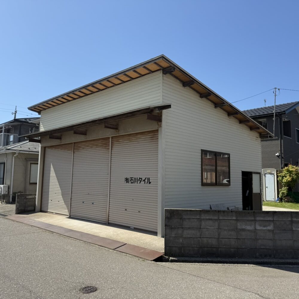<br />
<b>Warning</b>:  Undefined variable $image in <b>/home/shuwa/shuwa-kanazawa.jp/public_html/wp-content/themes/shuwa/sidebar.php</b> on line <b>22</b><br />
<br />
<b>Warning</b>:  Trying to access array offset on null in <b>/home/shuwa/shuwa-kanazawa.jp/public_html/wp-content/themes/shuwa/sidebar.php</b> on line <b>22</b><br />
